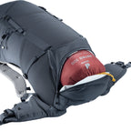 Deuter - Futura Pro 32