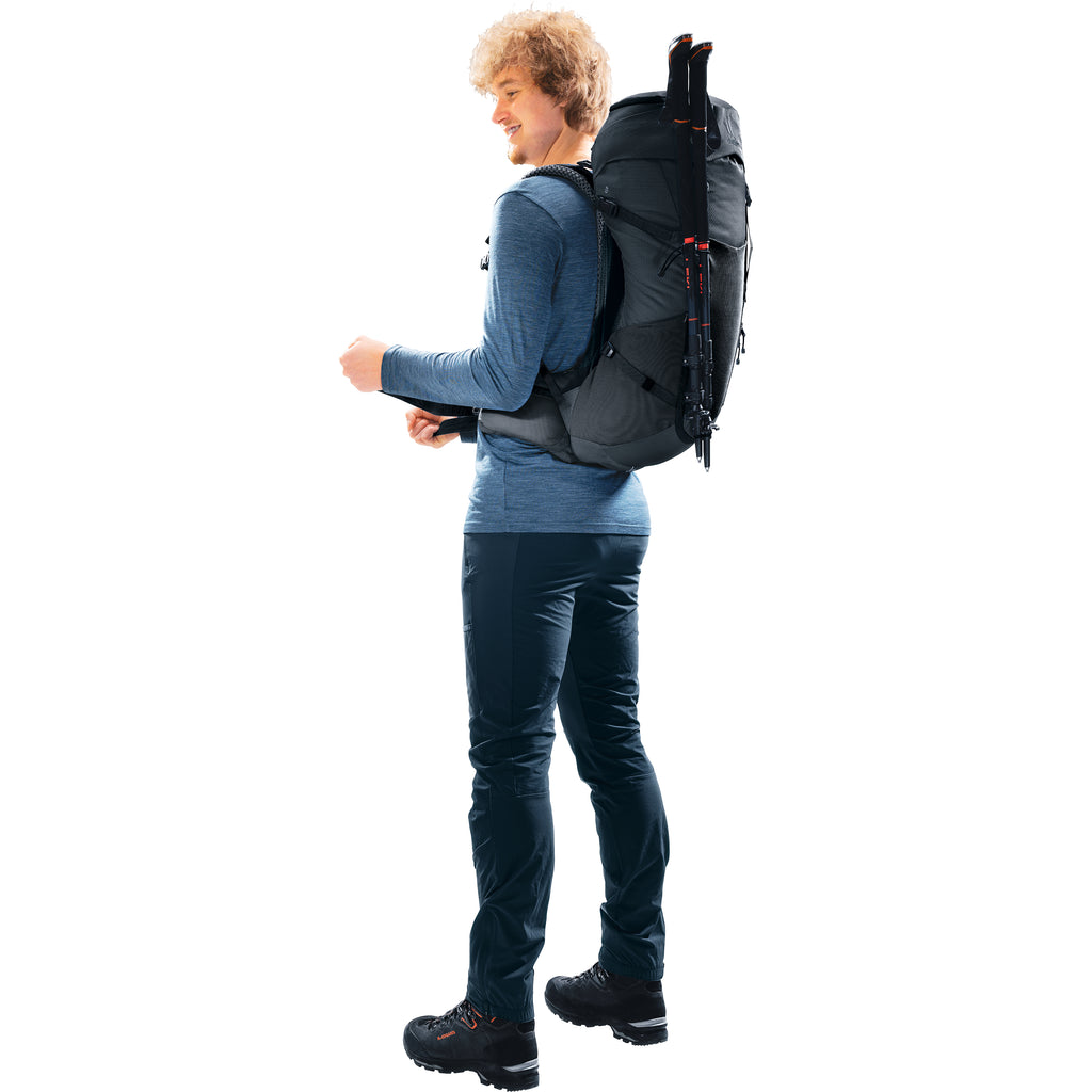 Deuter - Futura Pro 32