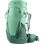 Deuter - Futura Pro 34 SL