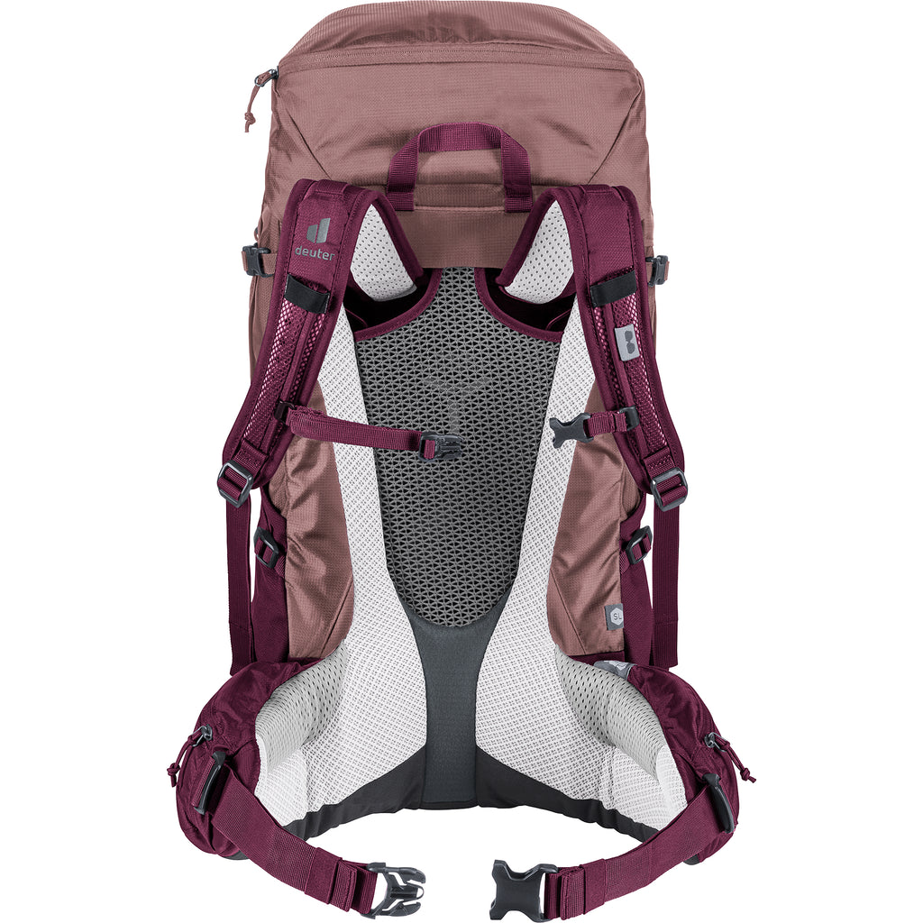Deuter - Futura Pro 34 SL