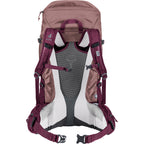Deuter - Futura Pro 34 SL