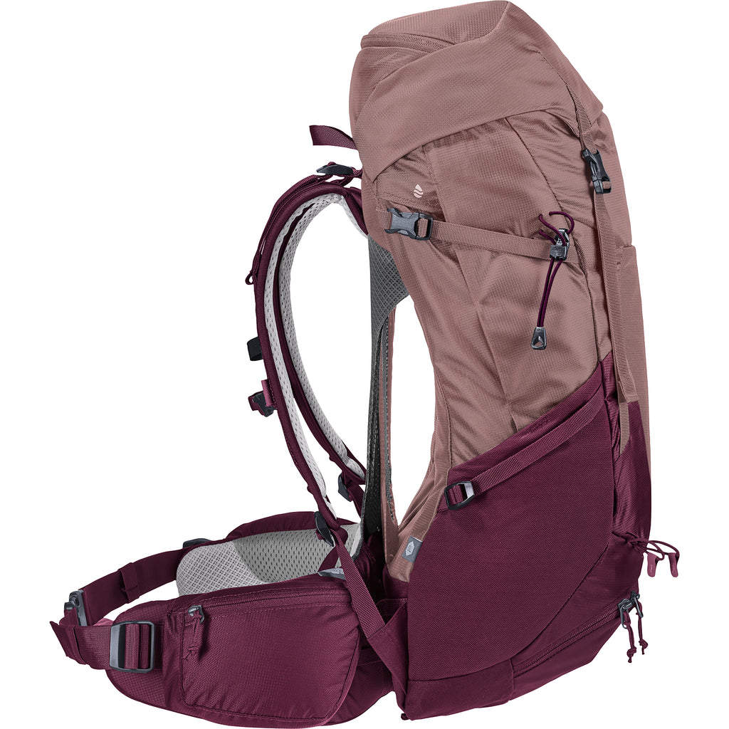 Deuter - Futura Pro 34 SL