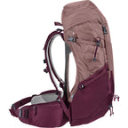 Deuter - Futura Pro 34 SL
