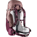 Deuter - Futura Pro 34 SL
