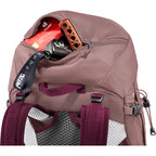 Deuter - Futura Pro 34 SL