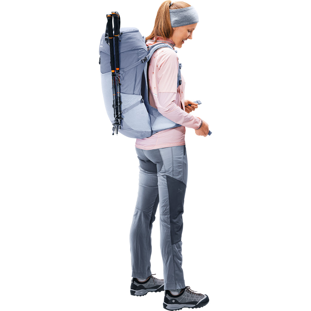 Deuter - Futura Pro 30 SL