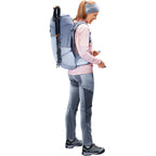 Deuter - Futura Pro 30 SL