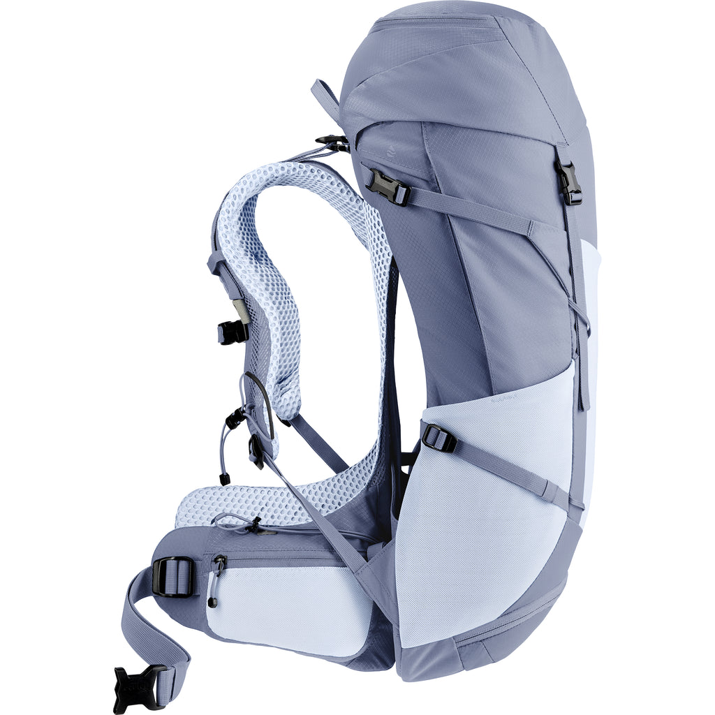 Deuter - Futura Pro 30 SL