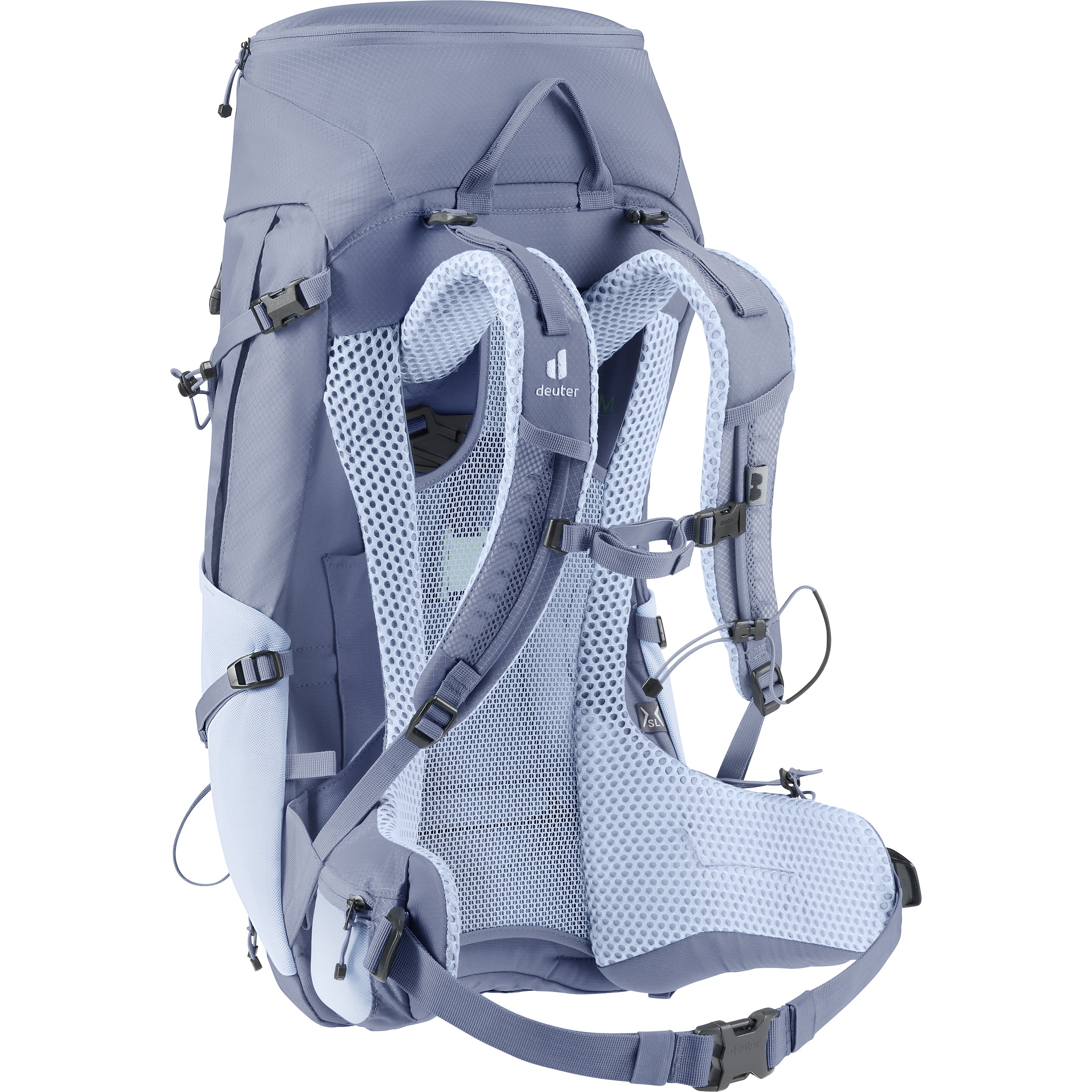 Deuter - Futura Pro 30 SL