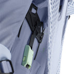 Deuter - Futura Pro 30 SL