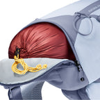 Deuter - Futura Pro 30 SL