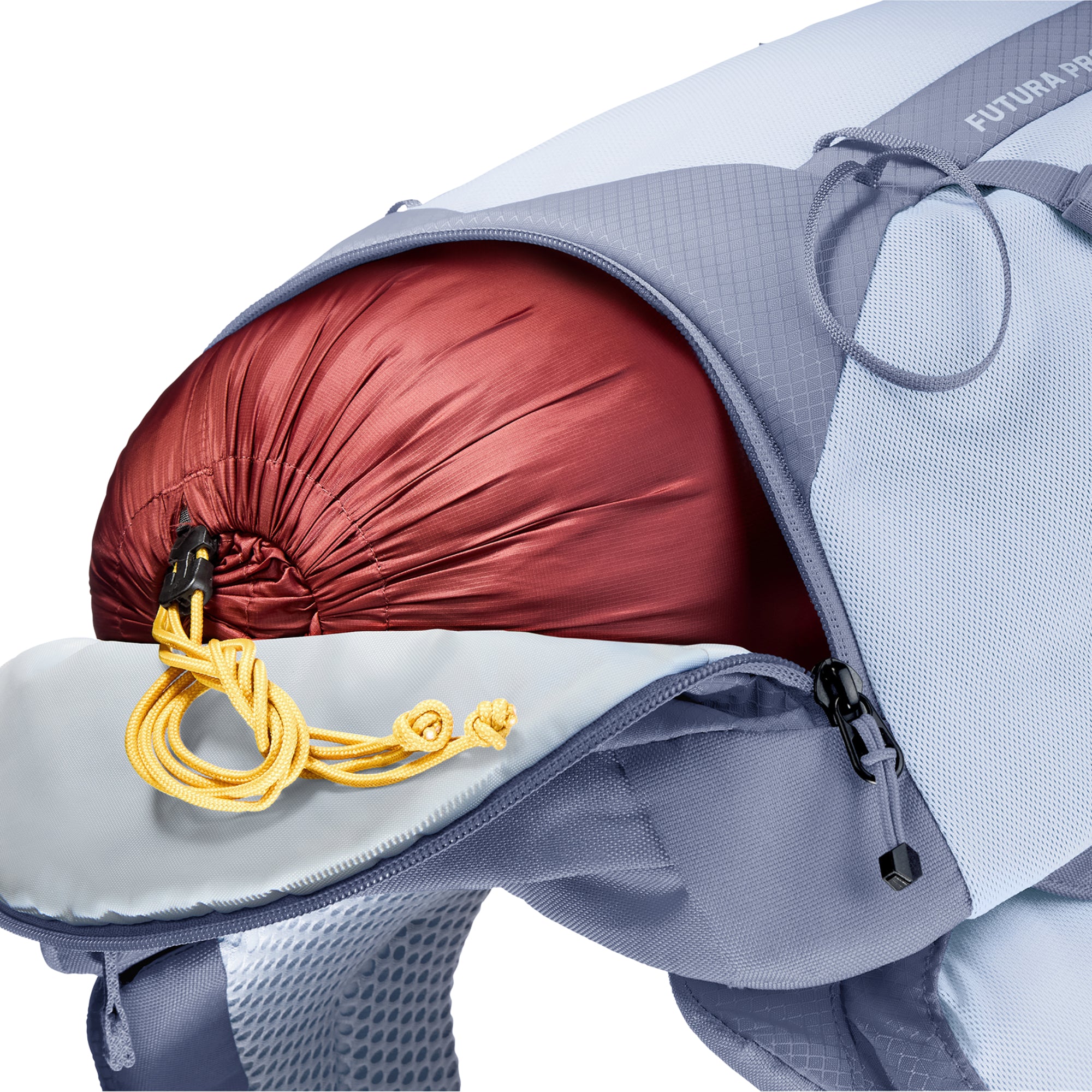 Deuter - Futura Pro 30 SL