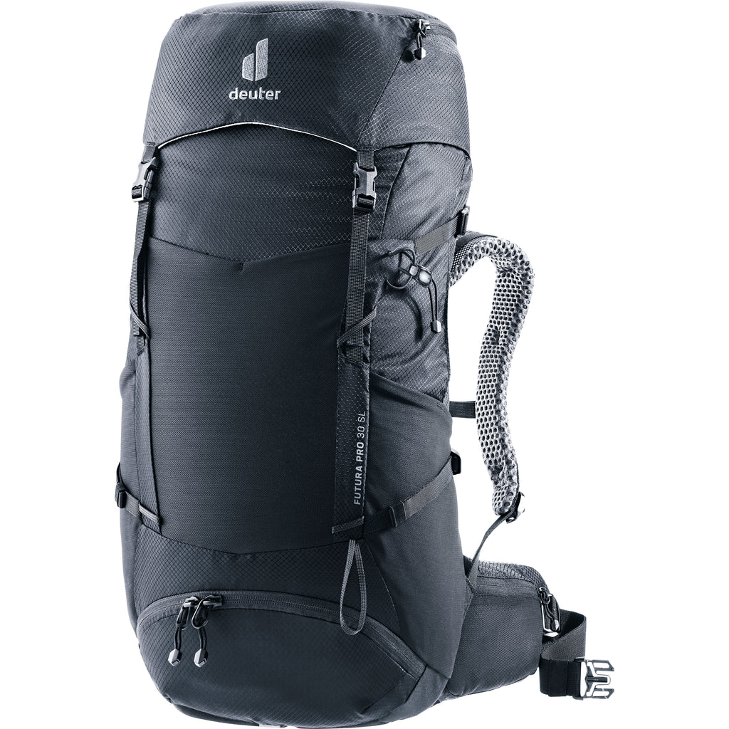 Deuter - Futura Pro 30 SL