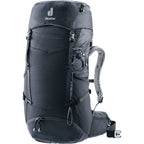 Deuter - Futura Pro 30 SL