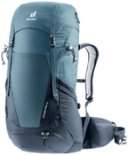 Deuter - Futura Pro 36