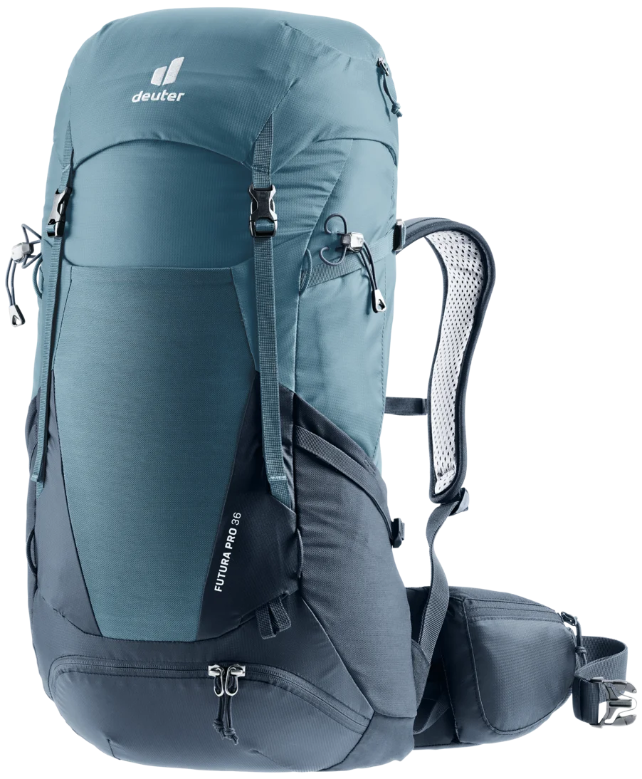 Deuter - Futura Pro 36
