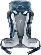 Deuter - Futura Pro 36