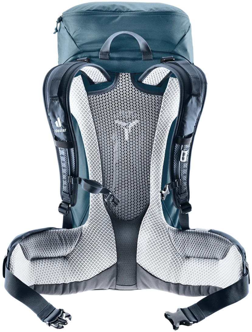Deuter - Futura Pro 36