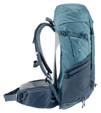 Deuter - Futura Pro 36