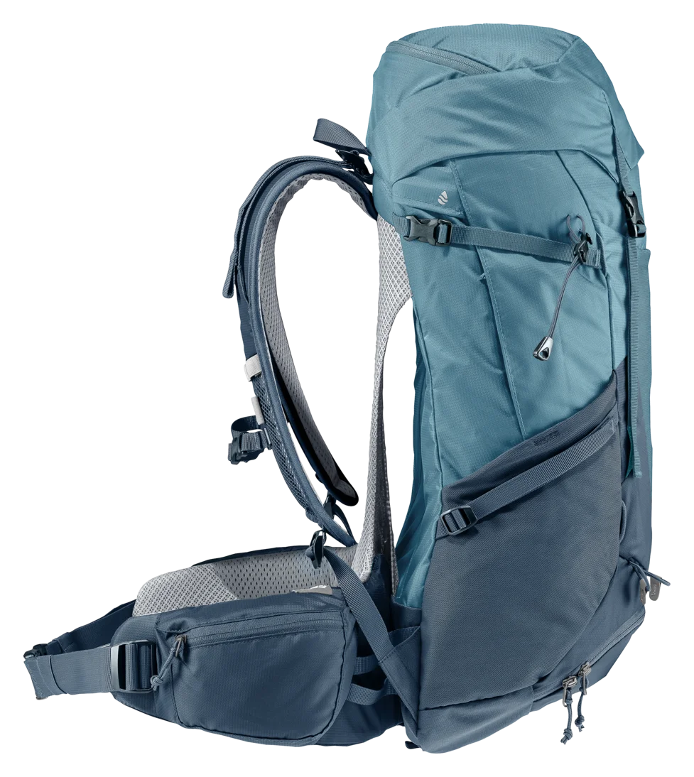 Deuter - Futura Pro 36