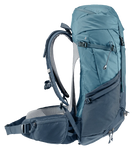 Deuter - Futura Pro 36