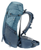 Deuter - Futura Pro 36