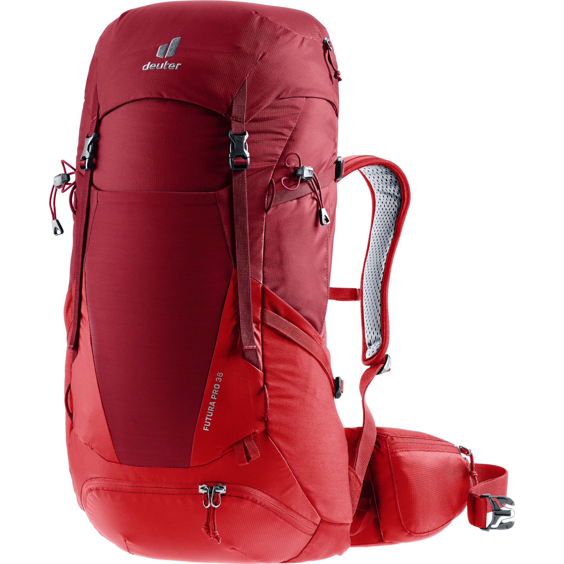 Deuter - Futura Pro 36