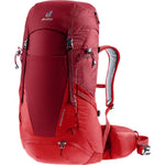 Deuter - Futura Pro 36
