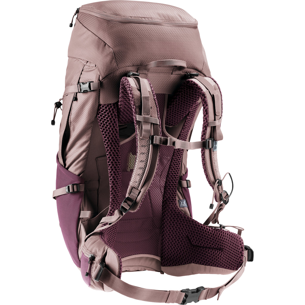 Deuter - Futura Pro 38 SL