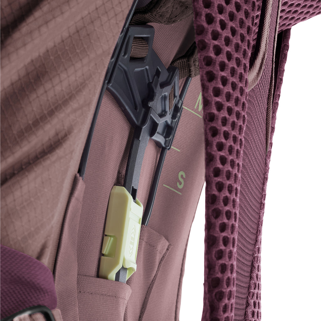 Deuter - Futura Pro 38 SL