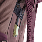 Deuter - Futura Pro 38 SL