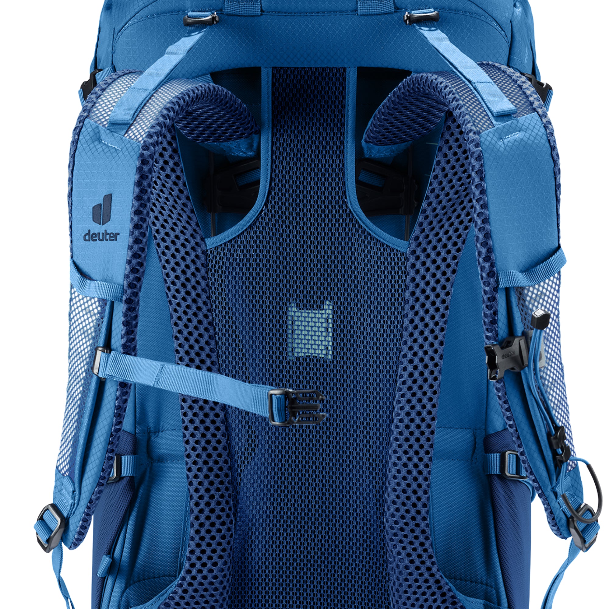 Deuter - Futura Pro 40