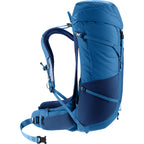 Deuter - Futura Pro 40