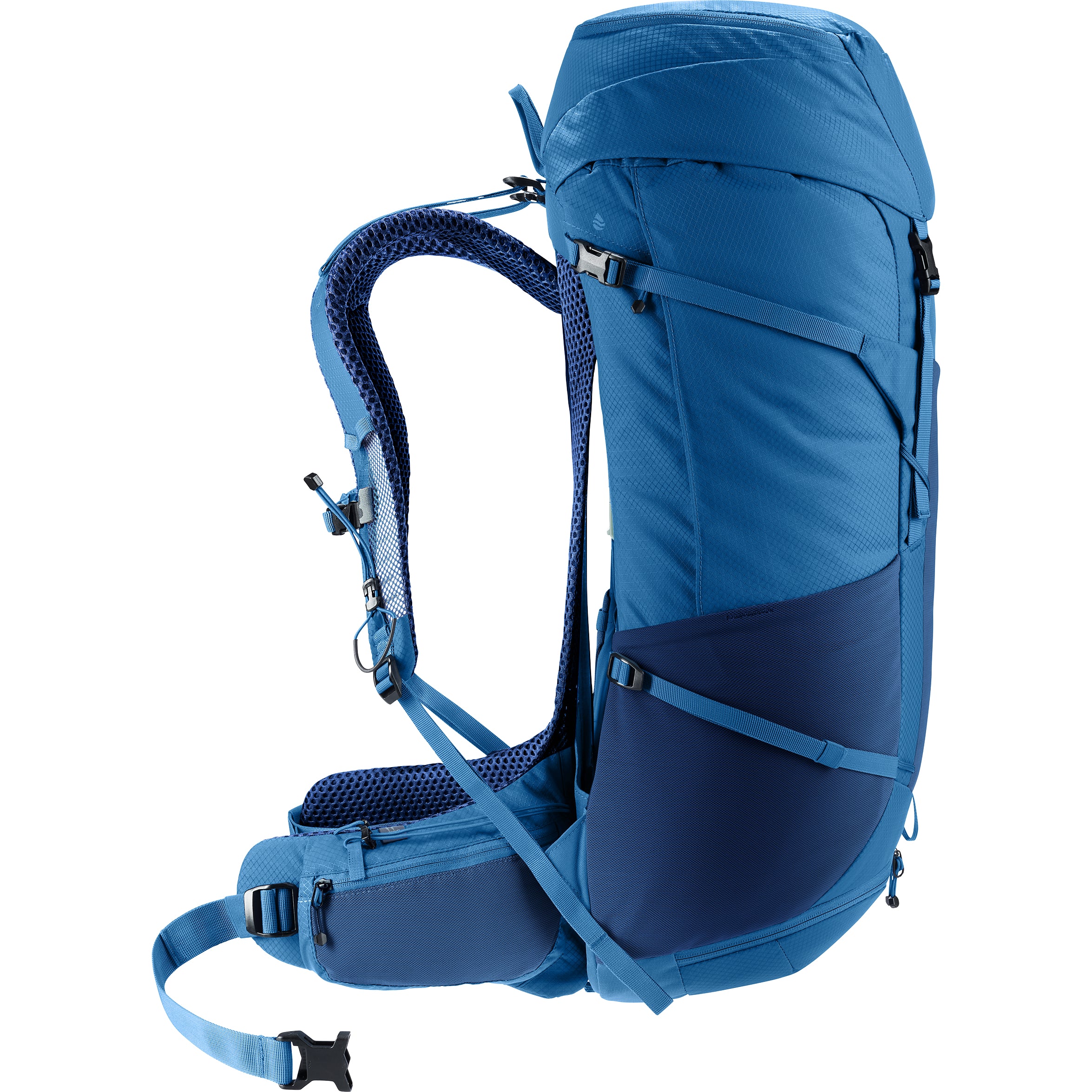 Deuter - Futura Pro 40