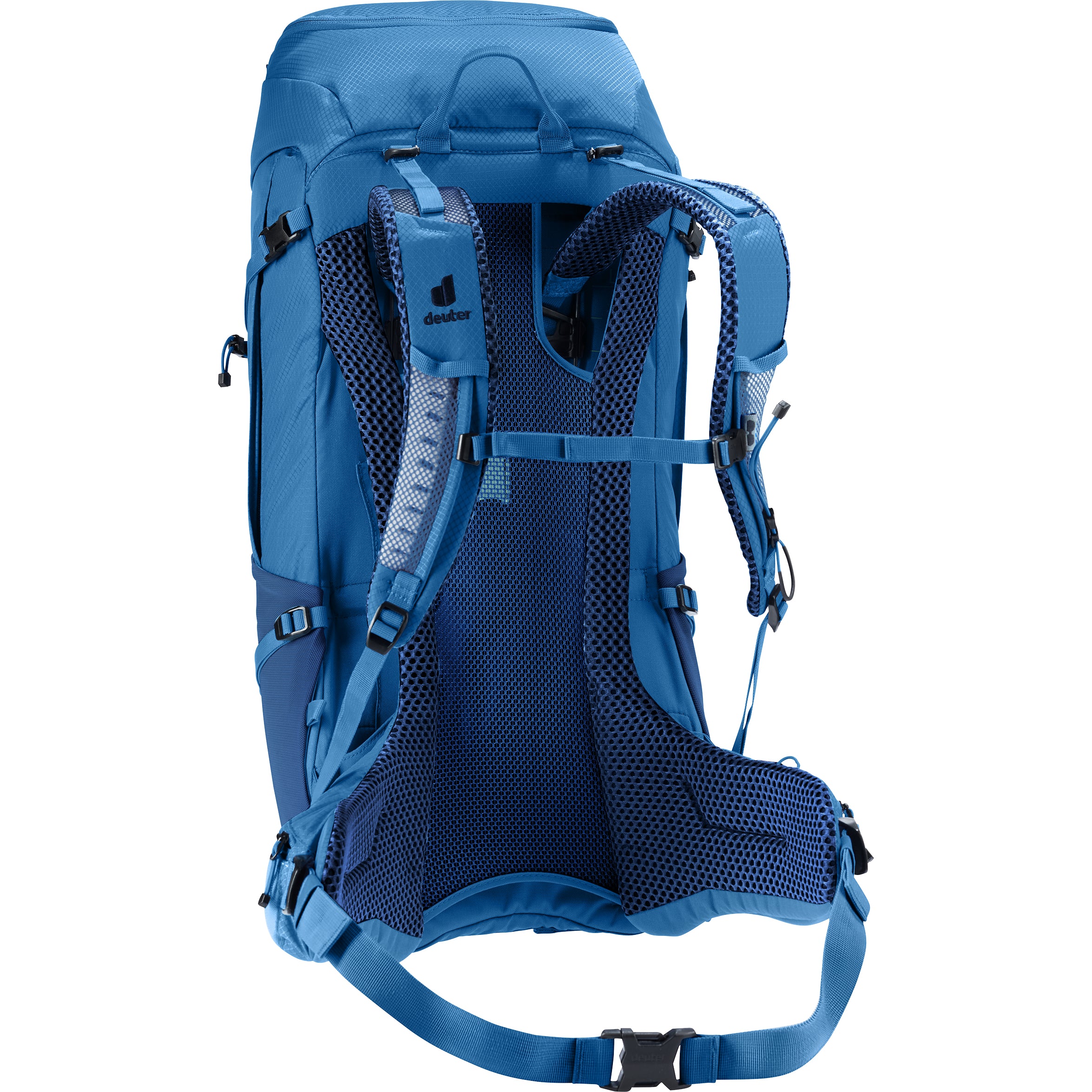 Deuter - Futura Pro 40