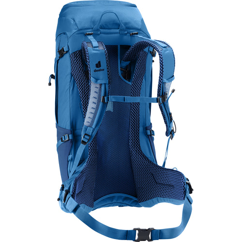 Deuter - Futura Pro 40