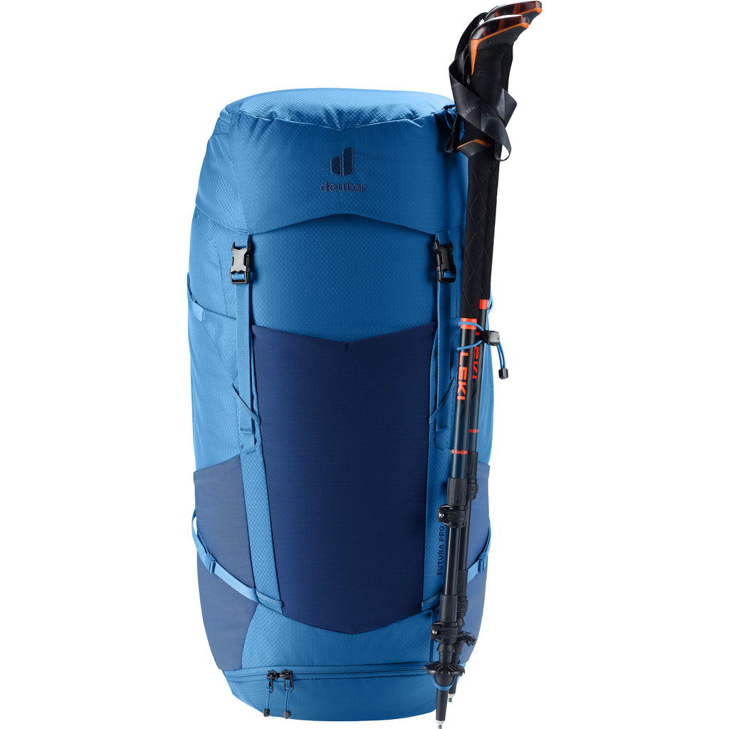 Deuter - Futura Pro 40