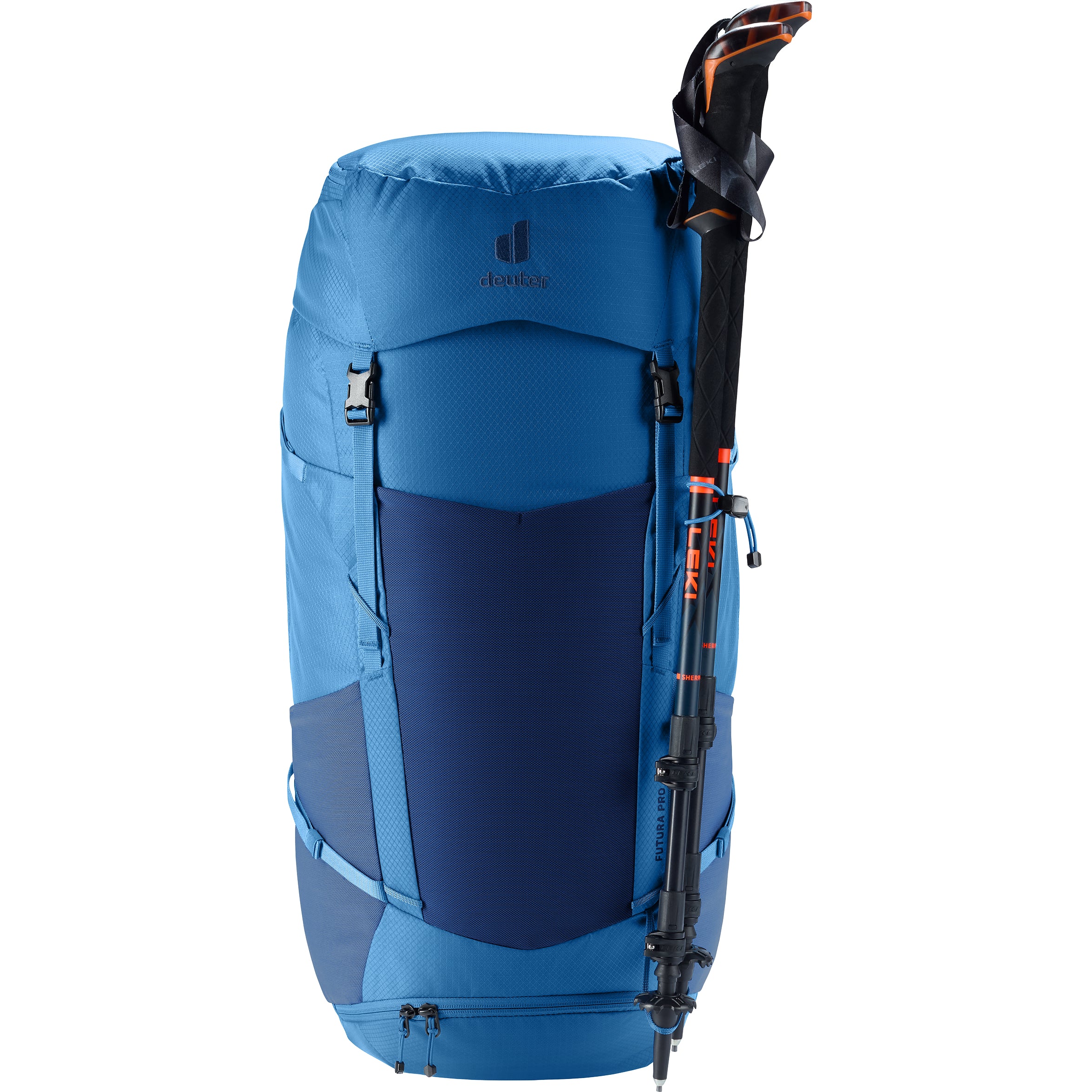 Deuter - Futura Pro 40