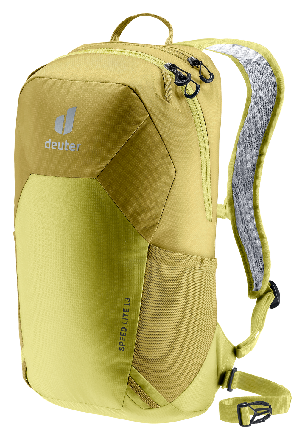 Deuter - Speed Lite 13