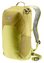 Deuter - Speed Lite 13