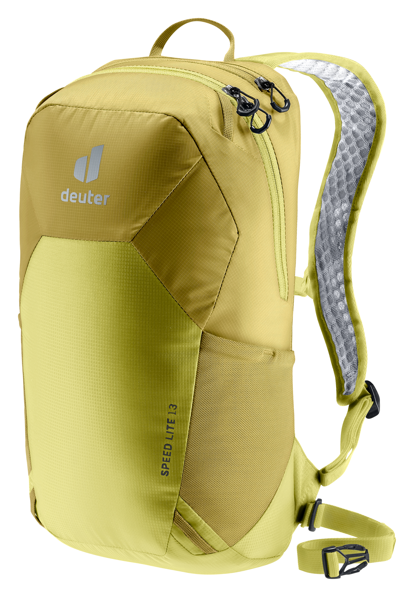 Deuter - Speed Lite 13