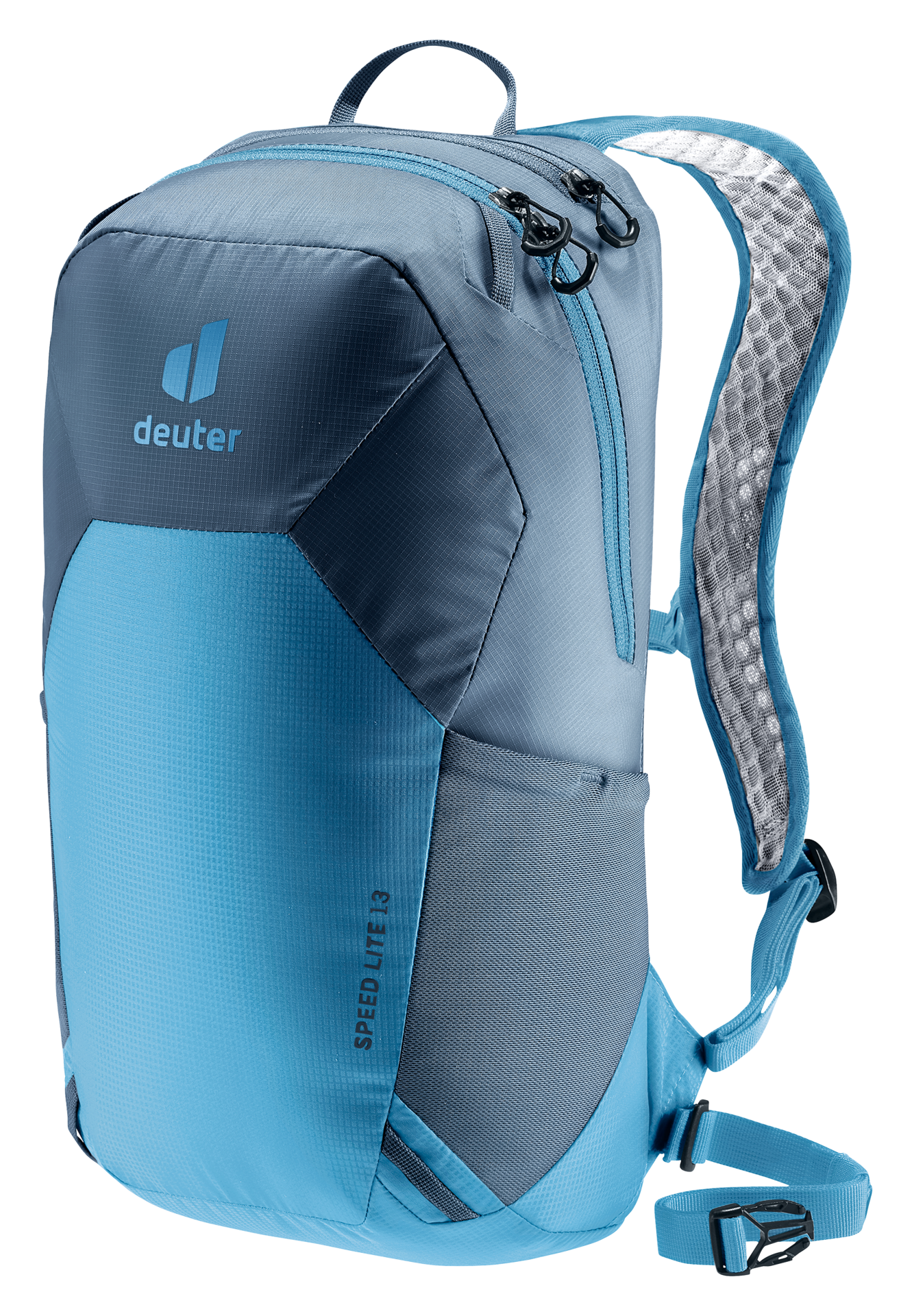 Deuter - Speed Lite 13