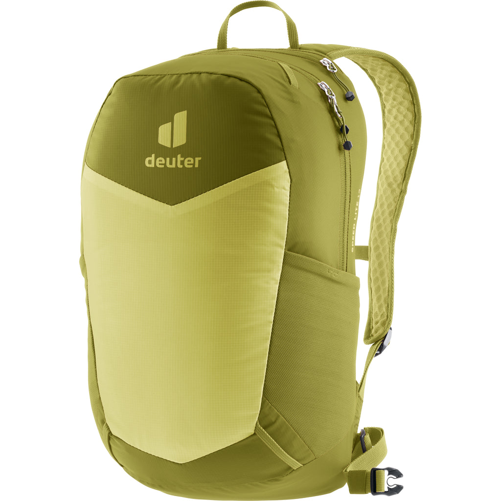 Deuter - Speed Lite 13