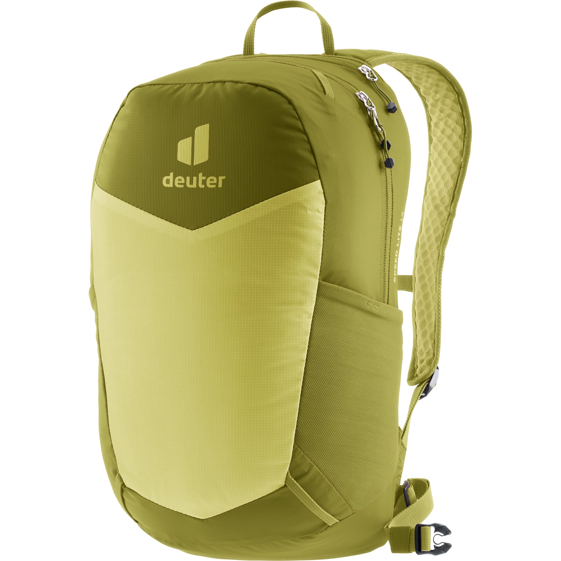 Deuter - Speed Lite 13