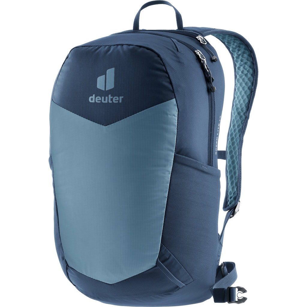 Deuter - Speed Lite 13