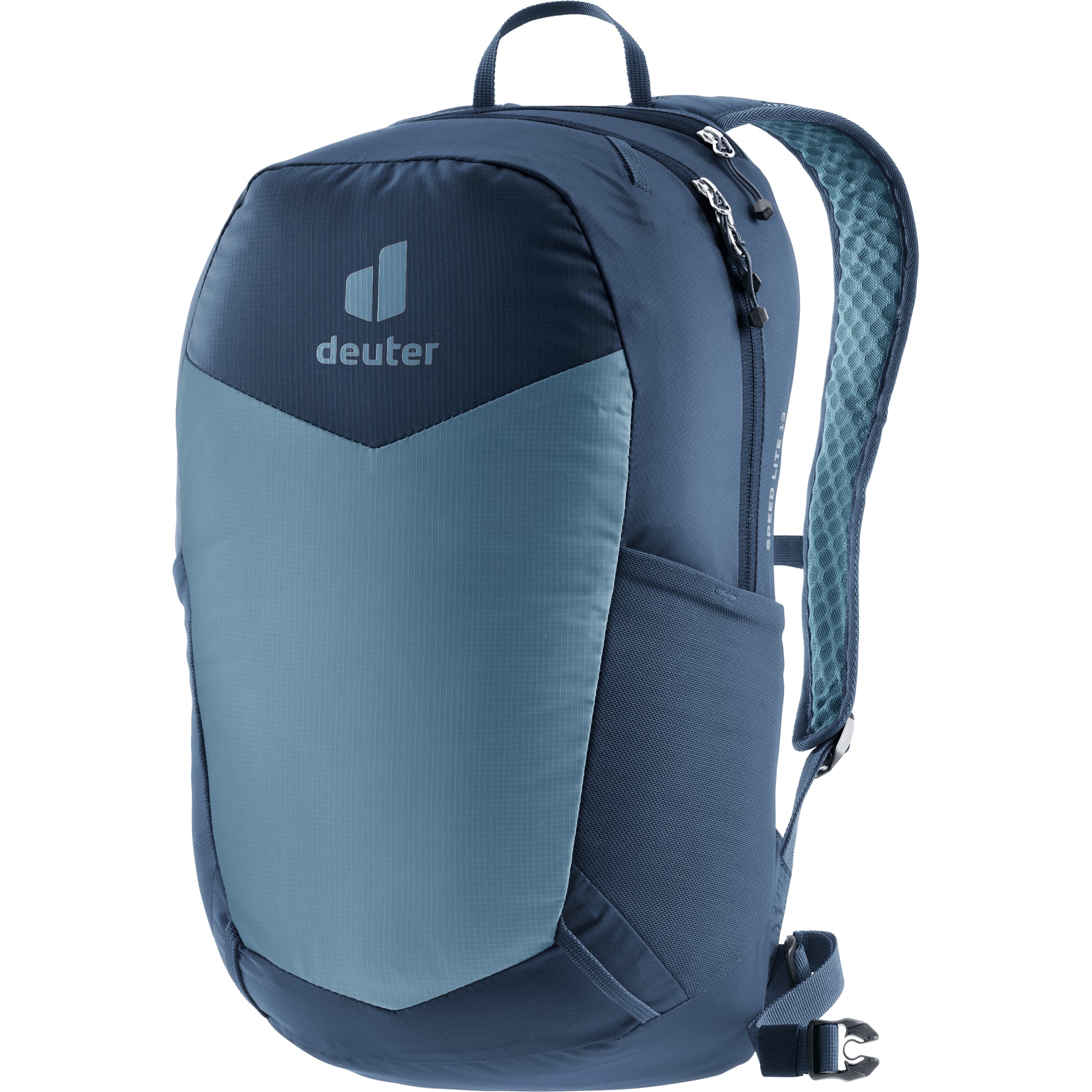 Deuter - Speed Lite 13
