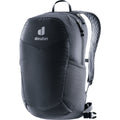 Deuter - Speed Lite 13