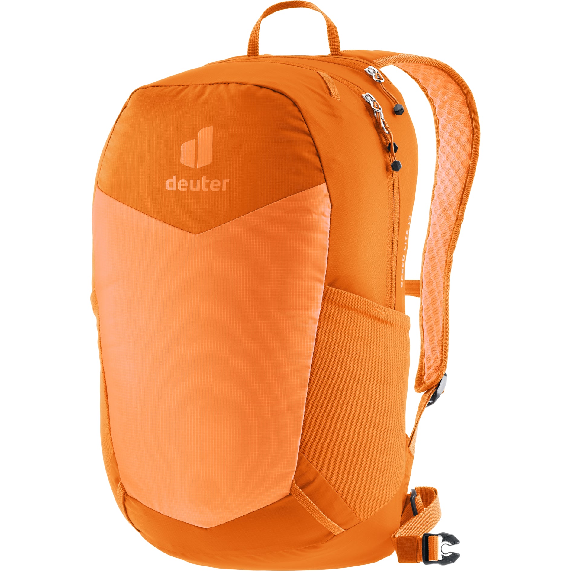 Deuter - Speed Lite 13