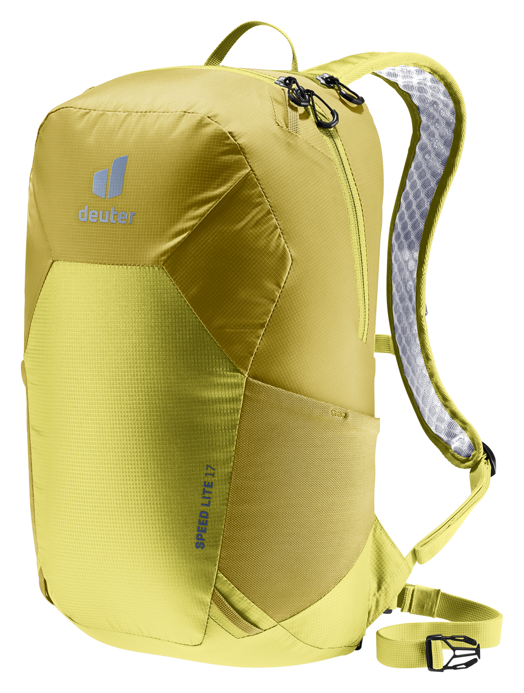 Deuter - Speed Lite 17