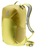Deuter - Speed Lite 17